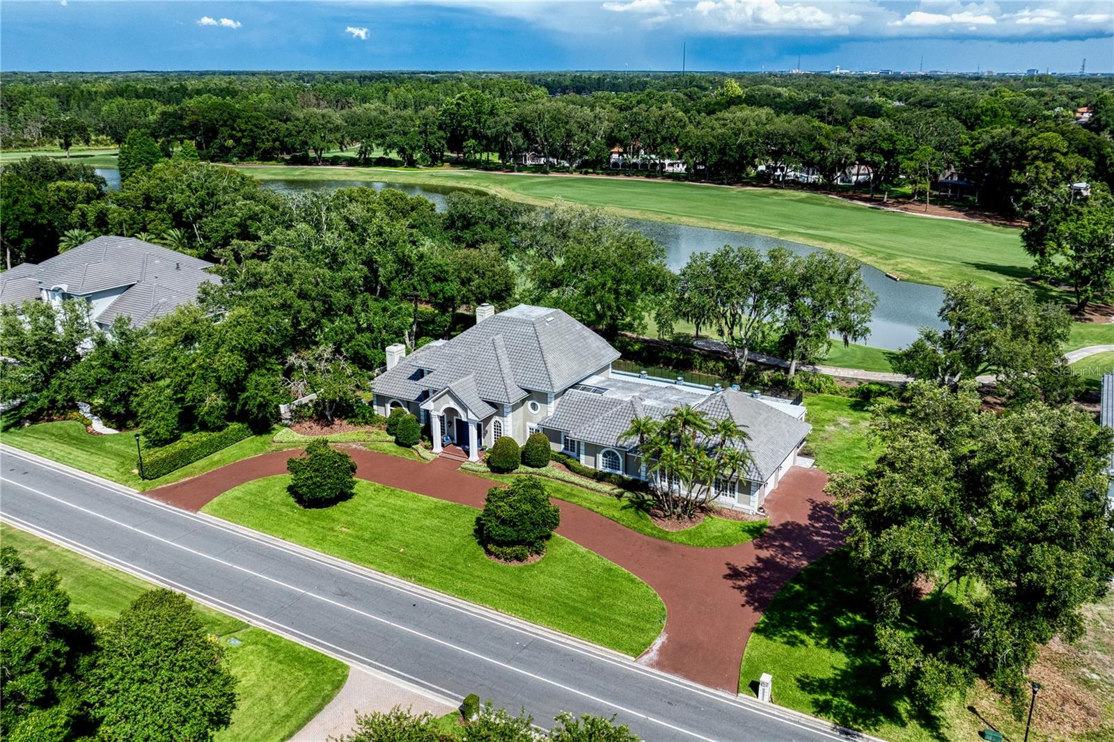 16601 AVILA BLVD, TAMPA, FL, 33613