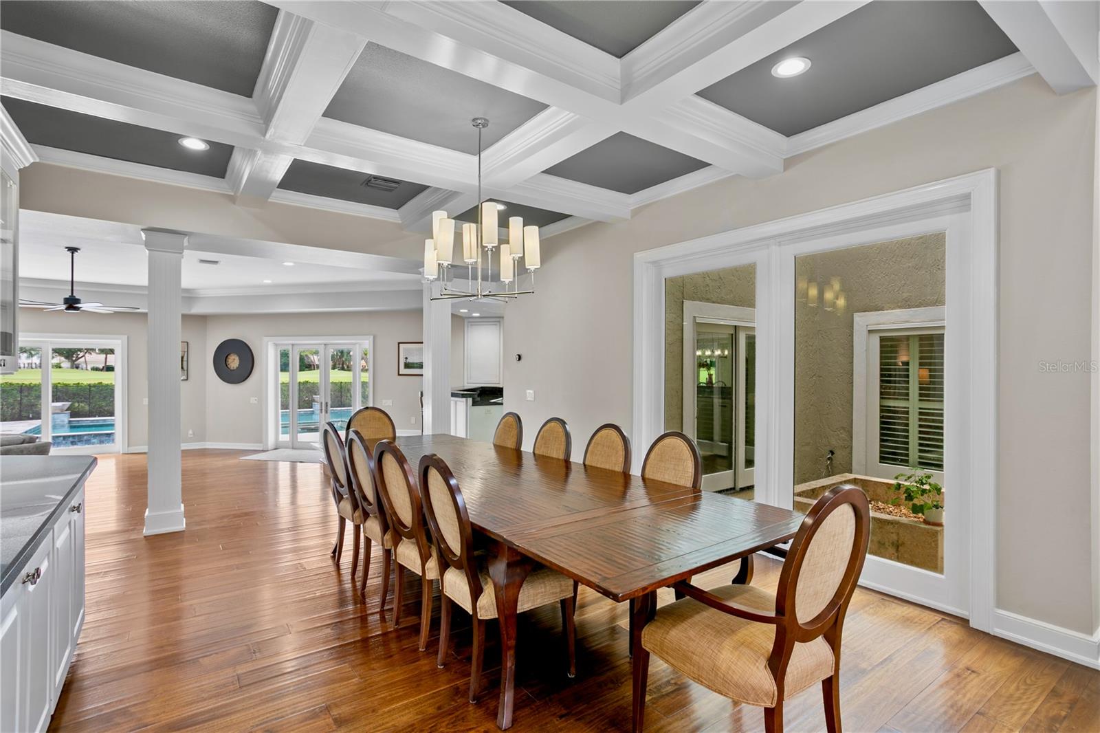 16601 AVILA BLVD, TAMPA, FL, 33613