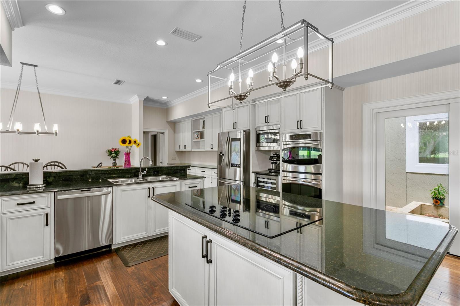 16601 AVILA BLVD, TAMPA, FL, 33613