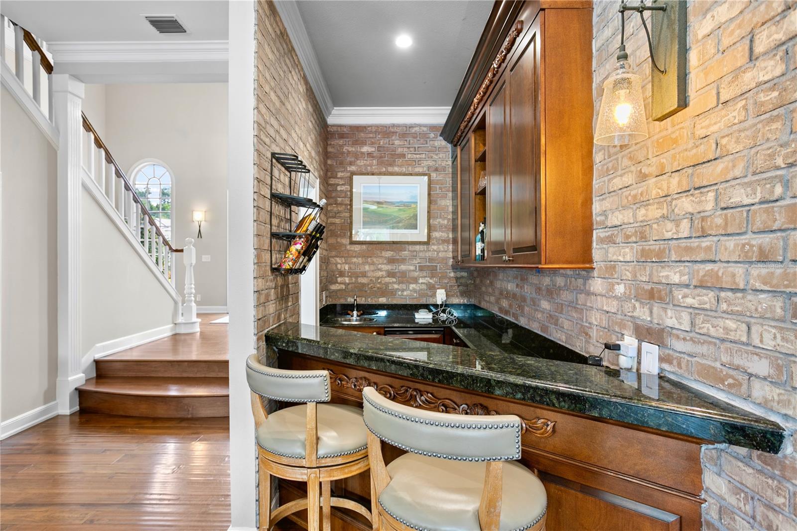 16601 AVILA BLVD, TAMPA, FL, 33613