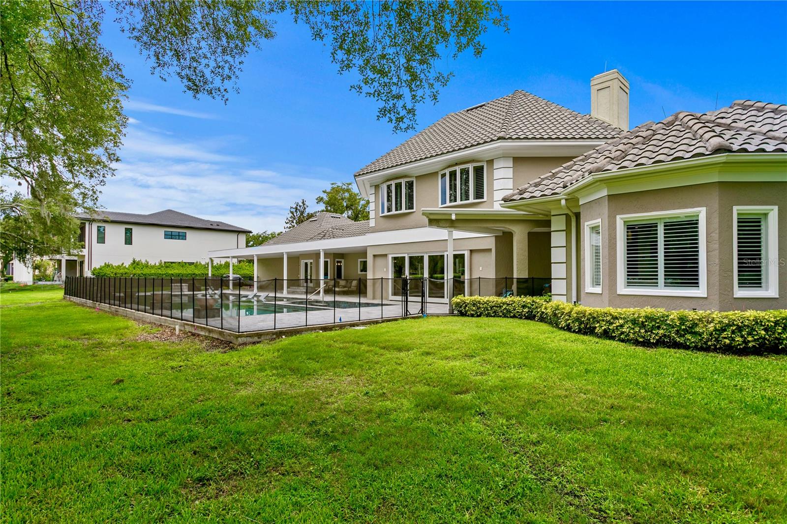 16601 AVILA BLVD, TAMPA, FL, 33613