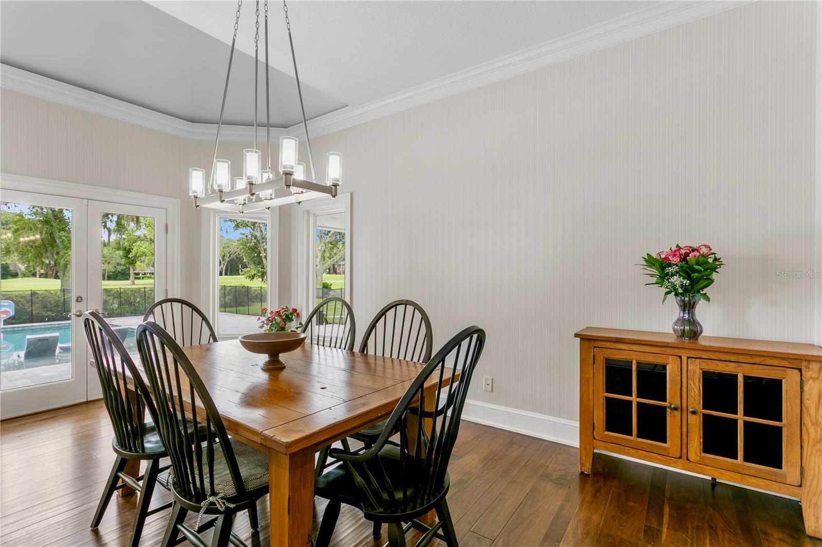 16601 AVILA BLVD, TAMPA, FL, 33613