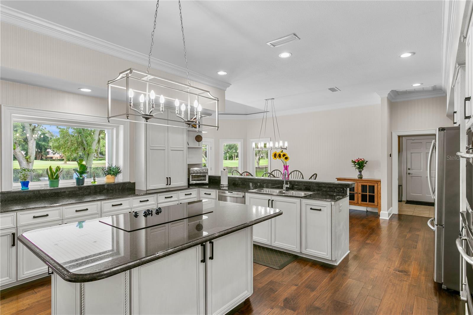 16601 AVILA BLVD, TAMPA, FL, 33613