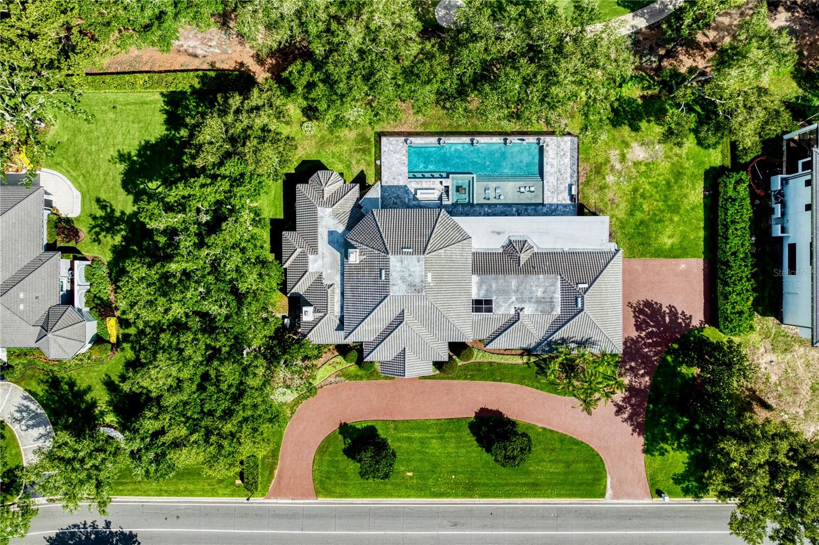 16601 AVILA BLVD, TAMPA, FL, 33613