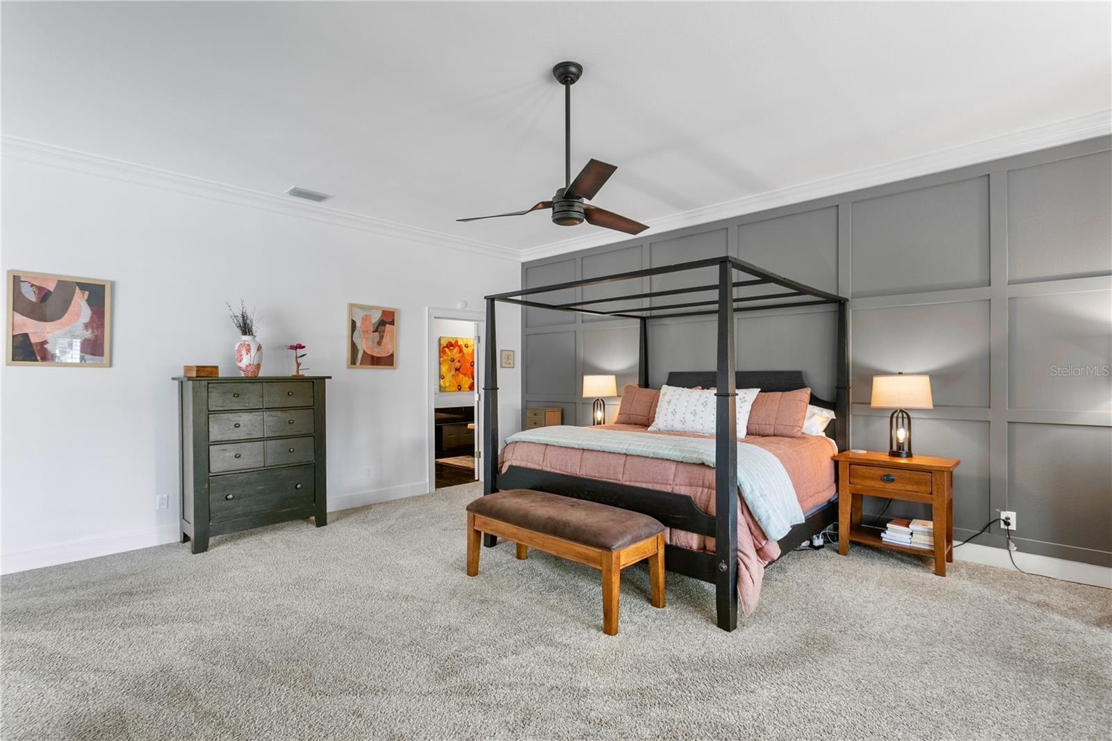 16601 AVILA BLVD, TAMPA, FL, 33613