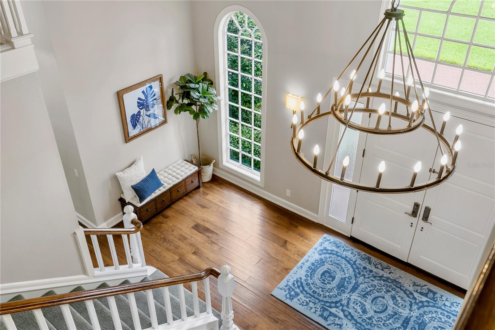 16601 AVILA BLVD, TAMPA, FL, 33613