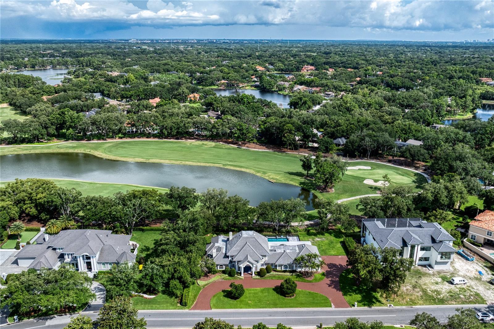 16601 AVILA BLVD, TAMPA, FL, 33613