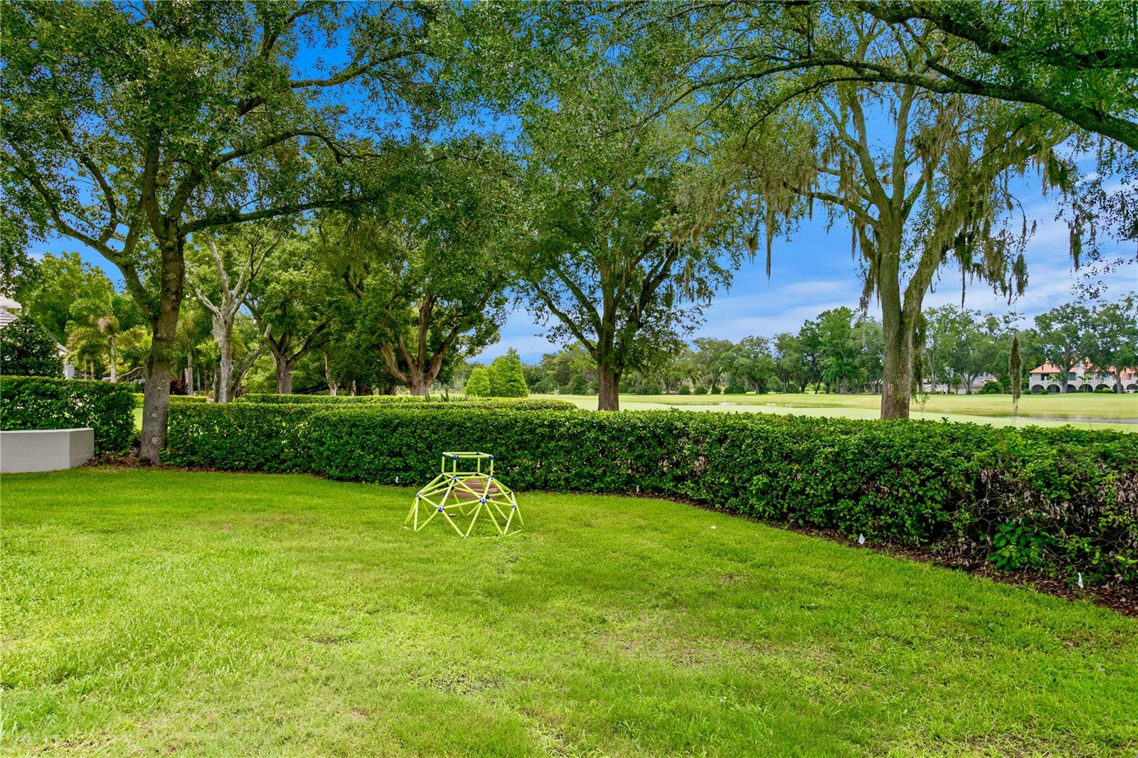 16601 AVILA BLVD, TAMPA, FL, 33613