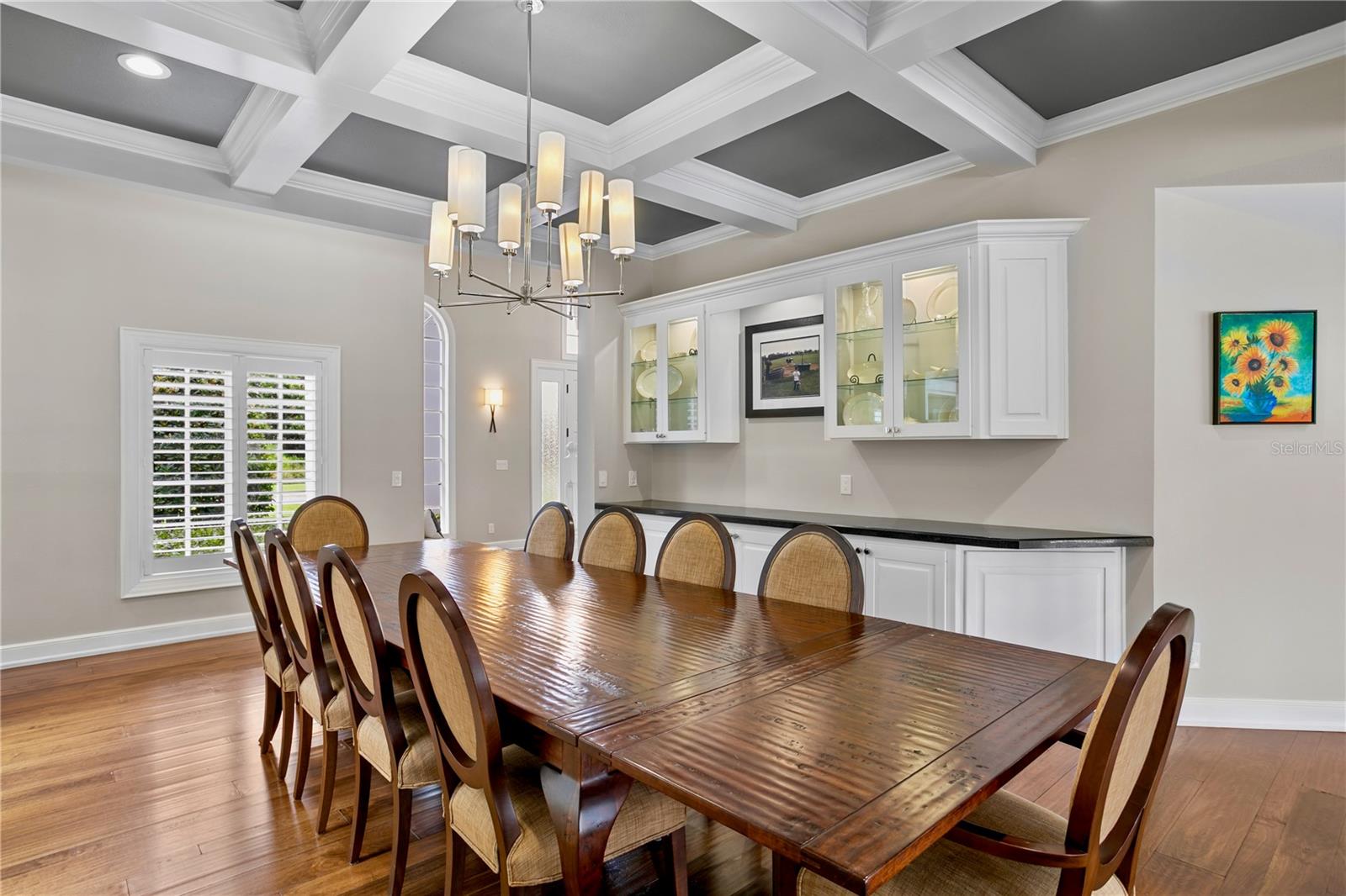 16601 AVILA BLVD, TAMPA, FL, 33613