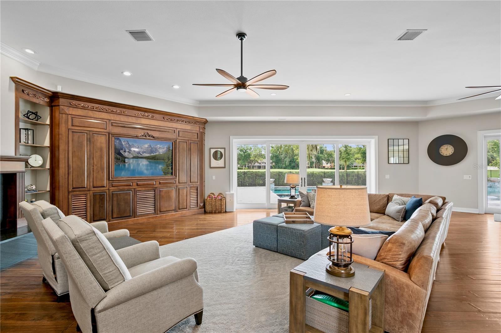 16601 AVILA BLVD, TAMPA, FL, 33613