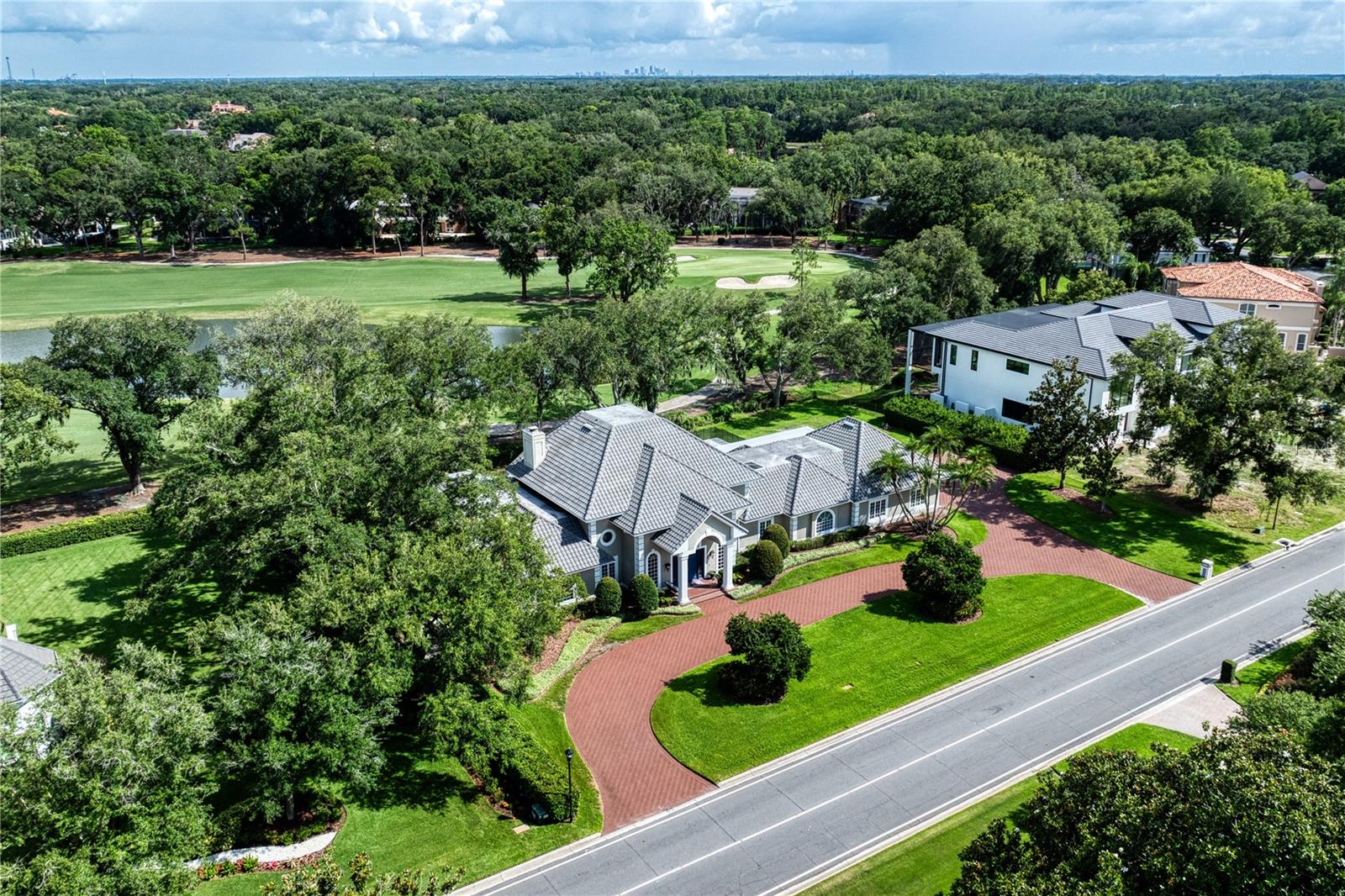16601 AVILA BLVD, TAMPA, FL, 33613