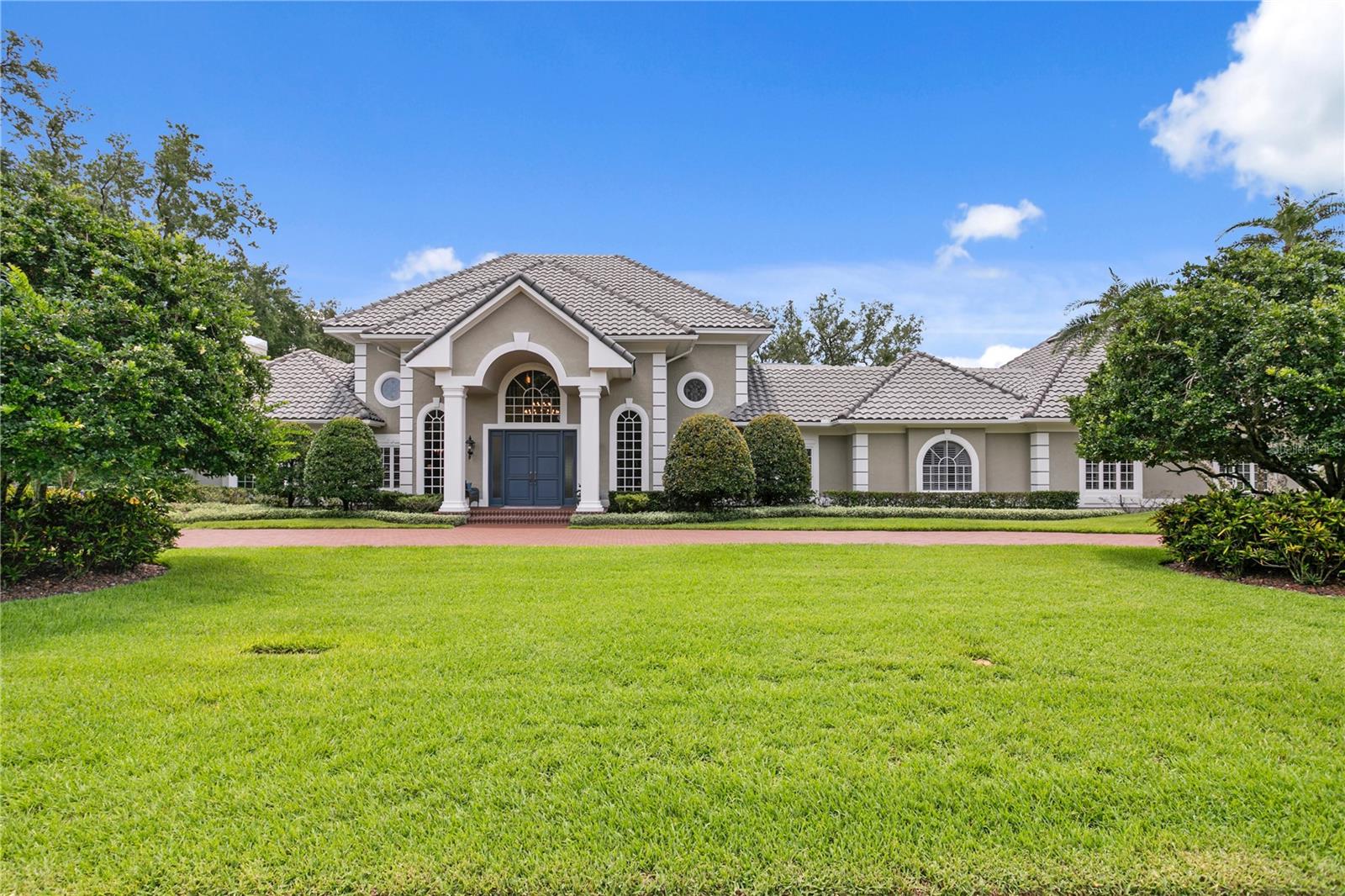 16601 AVILA BLVD, TAMPA, FL, 33613