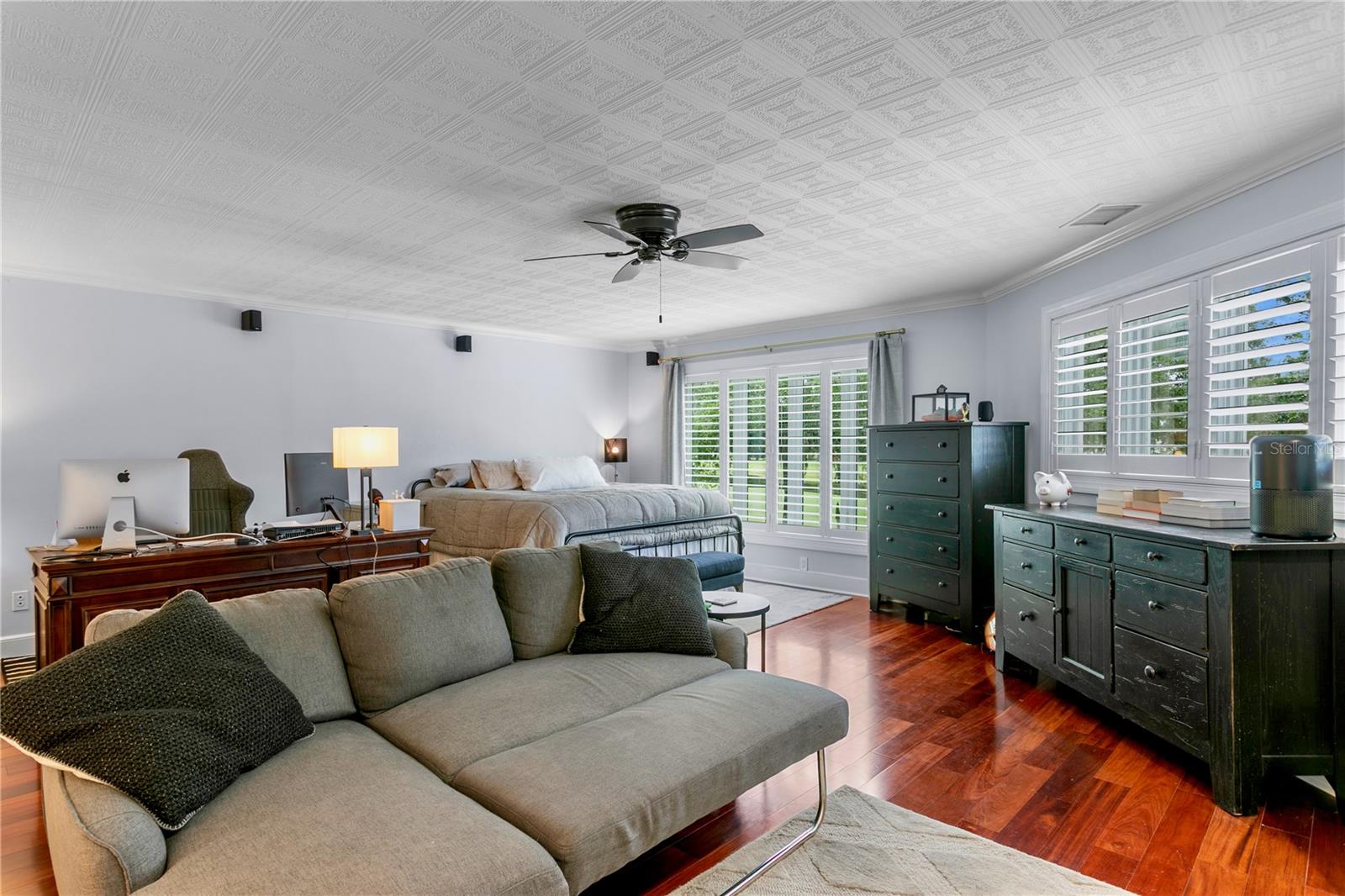 16601 AVILA BLVD, TAMPA, FL, 33613