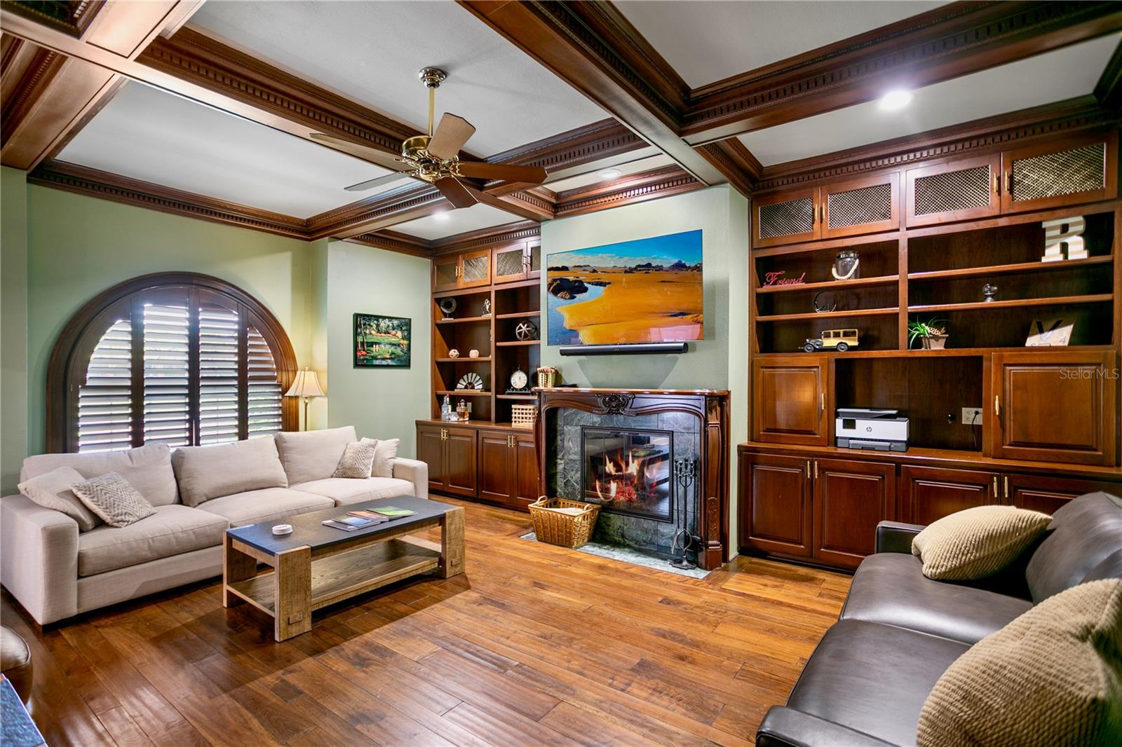 16601 AVILA BLVD, TAMPA, FL, 33613
