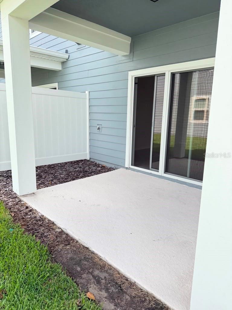 2817 BRIGHT BIRD LN, WINTER PARK, FL, 32792