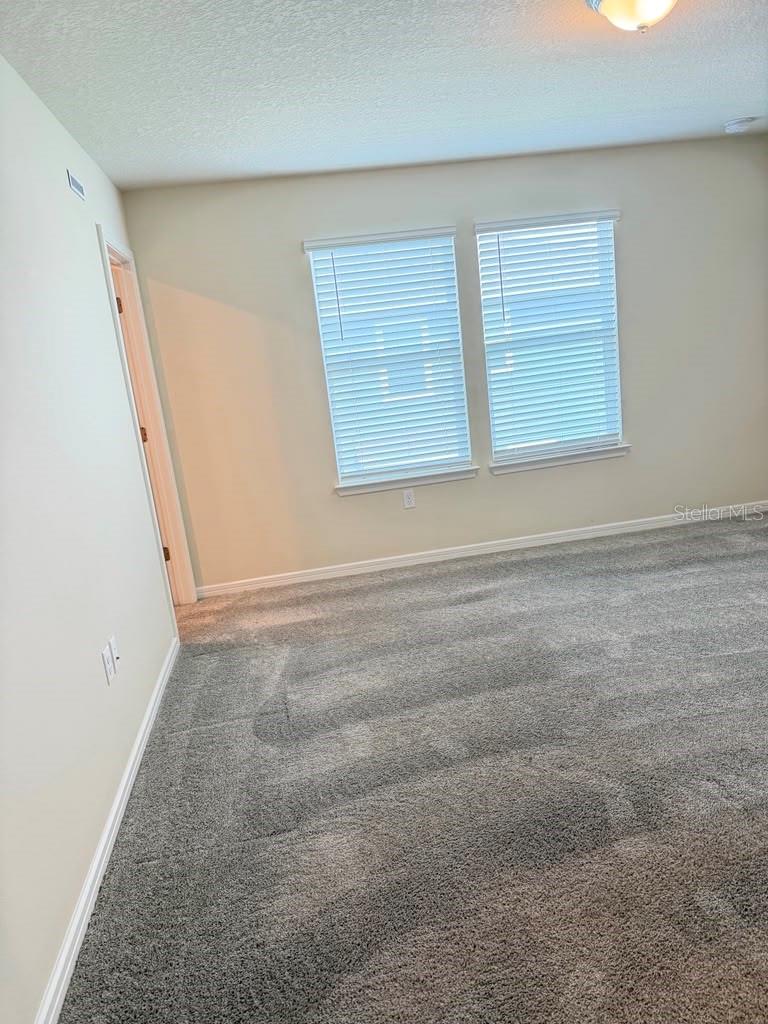 2817 BRIGHT BIRD LN, WINTER PARK, FL, 32792