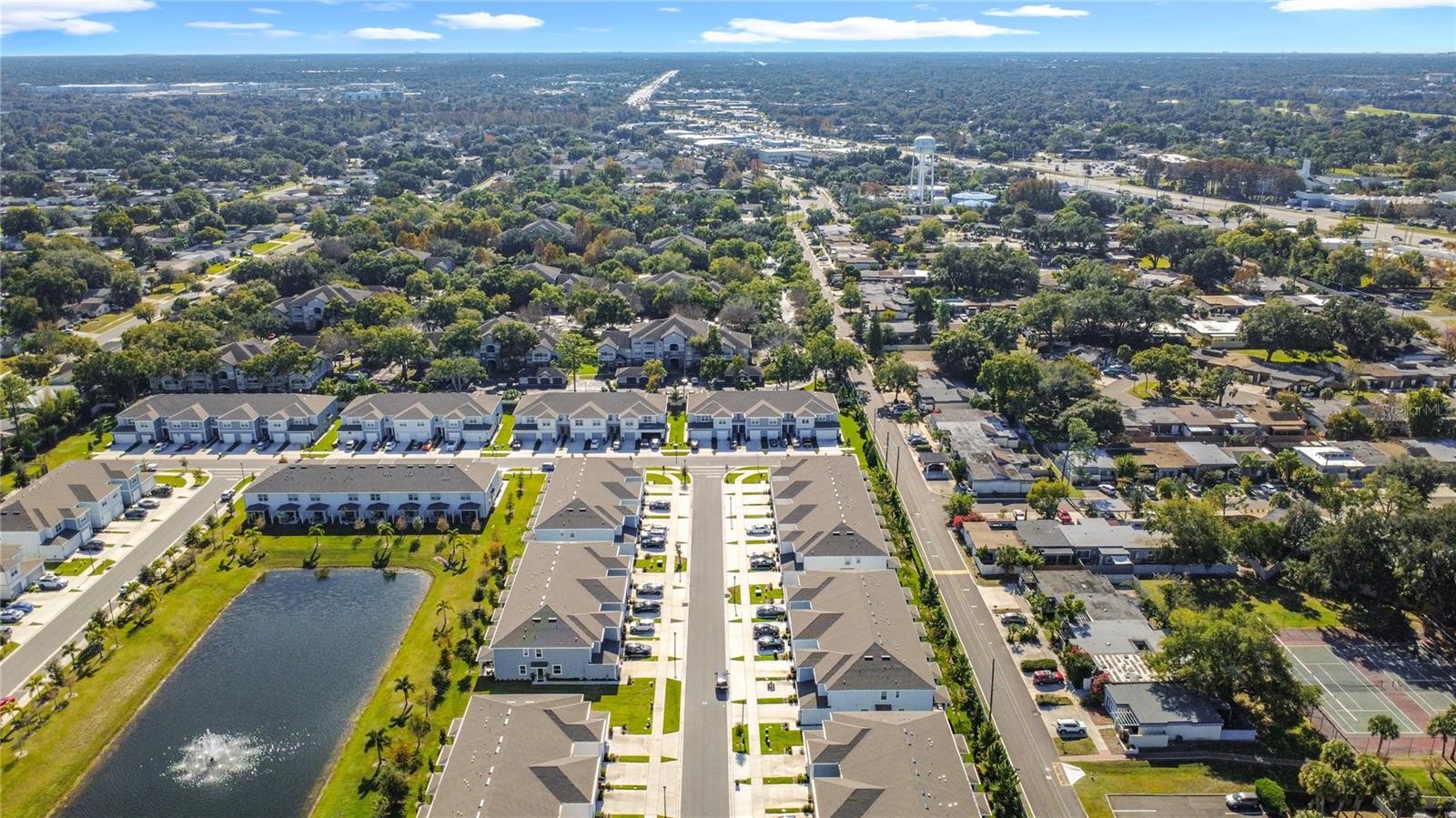 2817 BRIGHT BIRD LN, WINTER PARK, FL, 32792