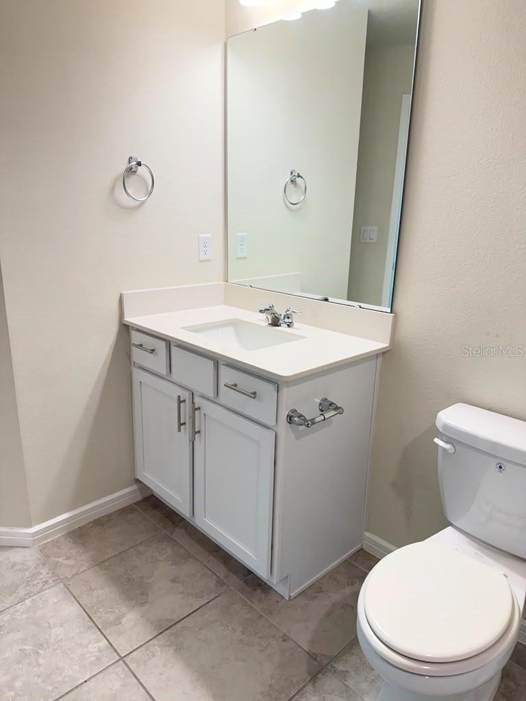 2817 BRIGHT BIRD LN, WINTER PARK, FL, 32792