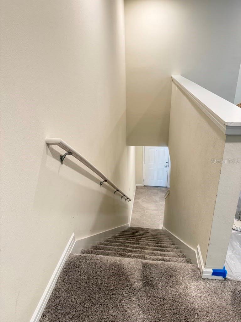 2817 BRIGHT BIRD LN, WINTER PARK, FL, 32792