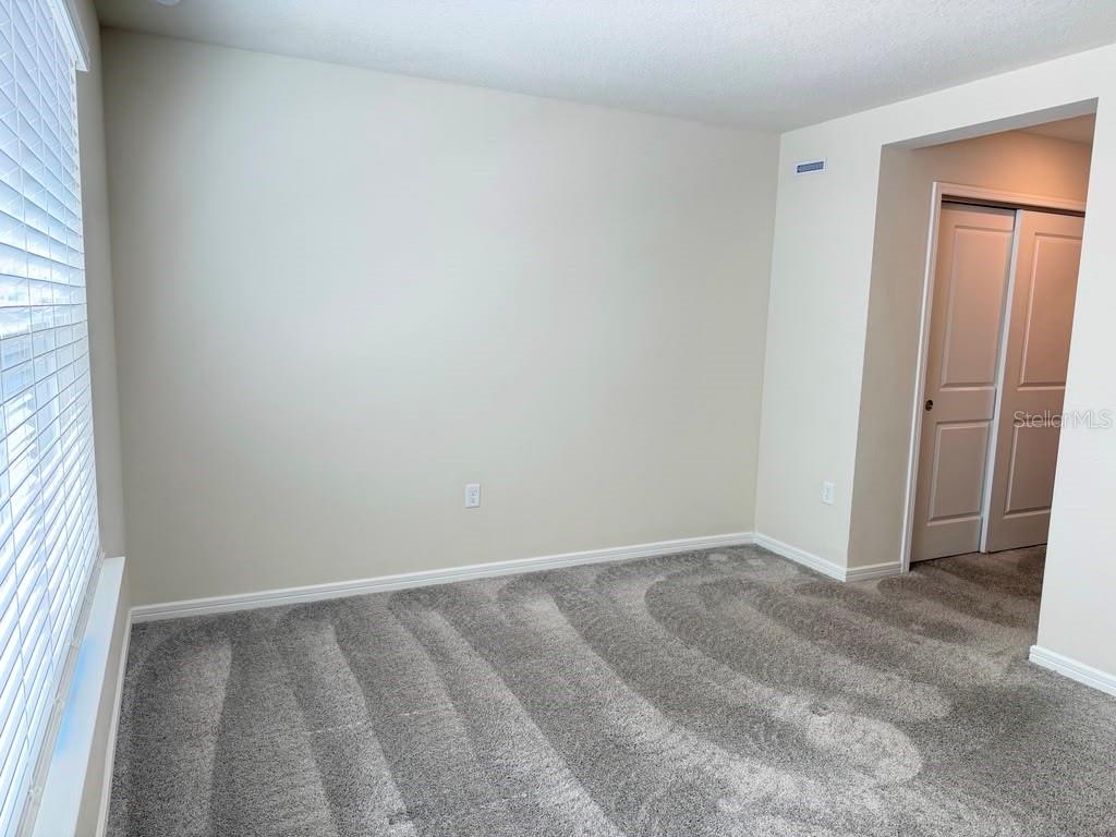 2817 BRIGHT BIRD LN, WINTER PARK, FL, 32792