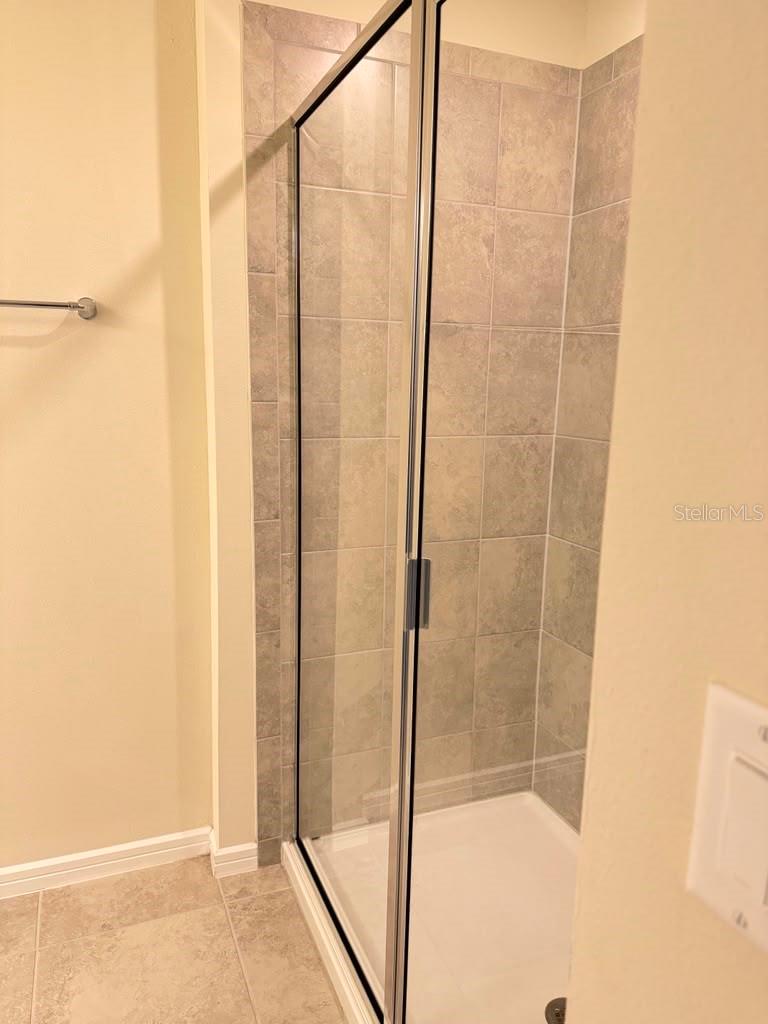 2817 BRIGHT BIRD LN, WINTER PARK, FL, 32792
