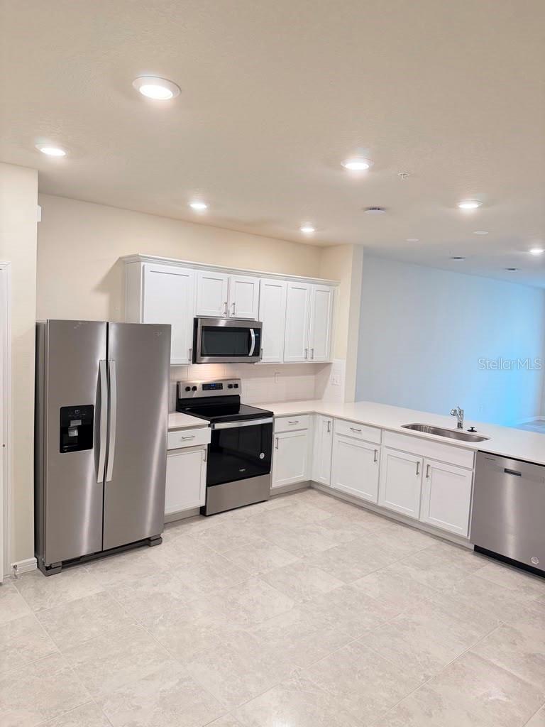 2817 BRIGHT BIRD LN, WINTER PARK, FL, 32792
