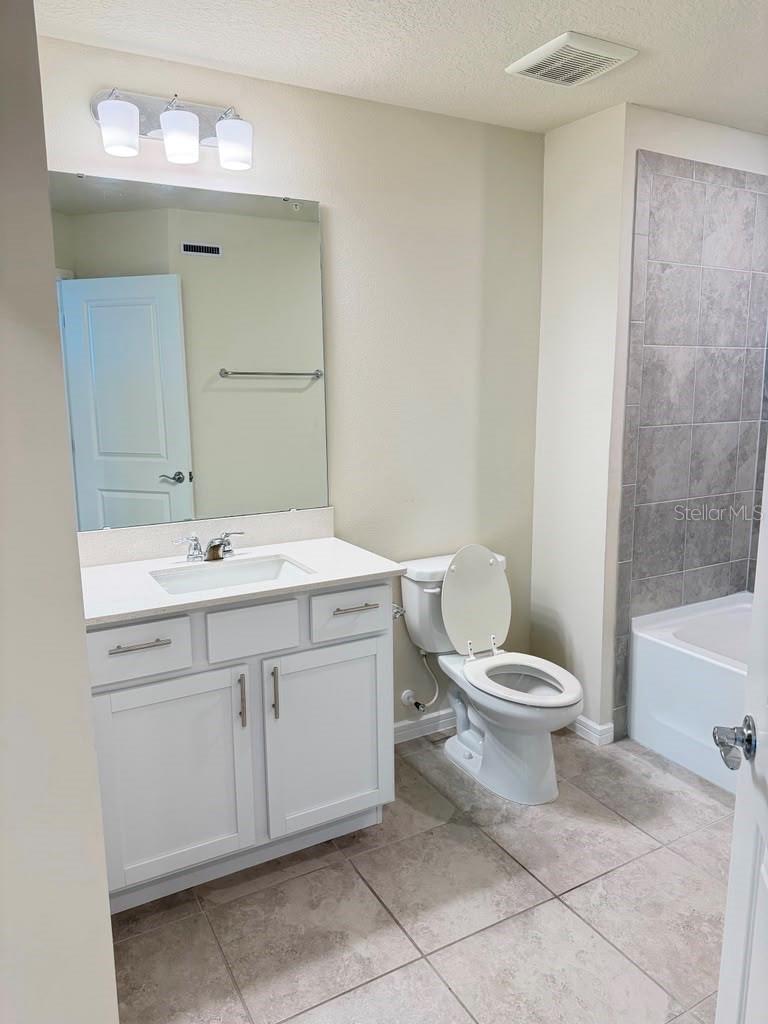 2817 BRIGHT BIRD LN, WINTER PARK, FL, 32792