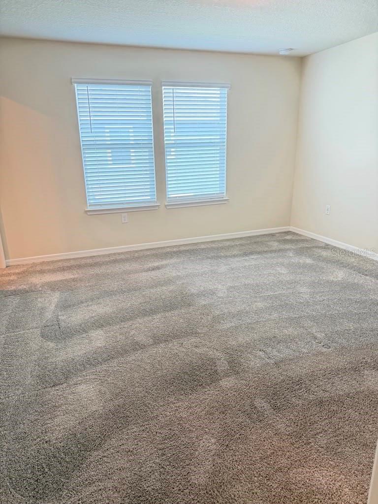 2817 BRIGHT BIRD LN, WINTER PARK, FL, 32792