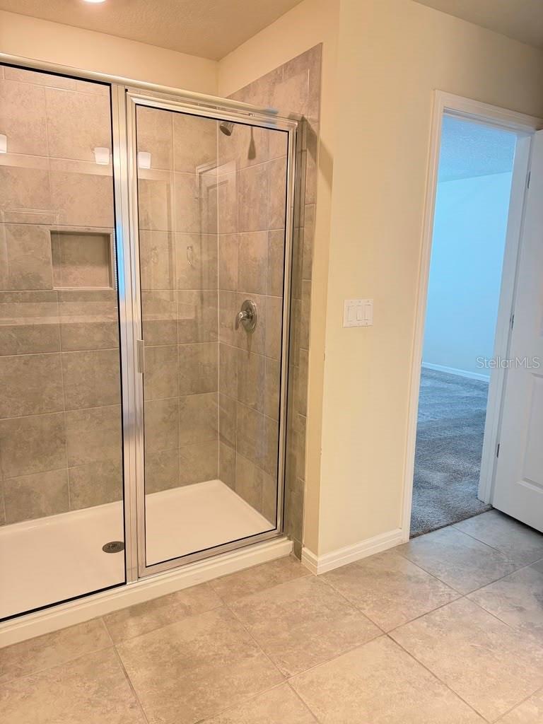 2817 BRIGHT BIRD LN, WINTER PARK, FL, 32792