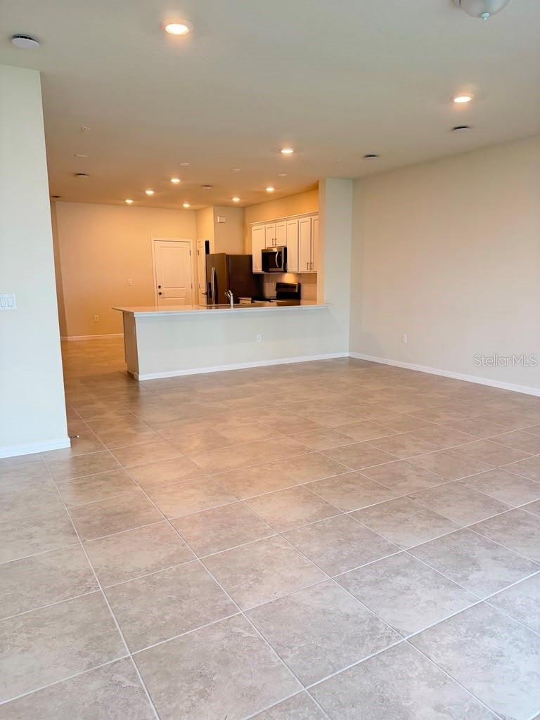 2817 BRIGHT BIRD LN, WINTER PARK, FL, 32792