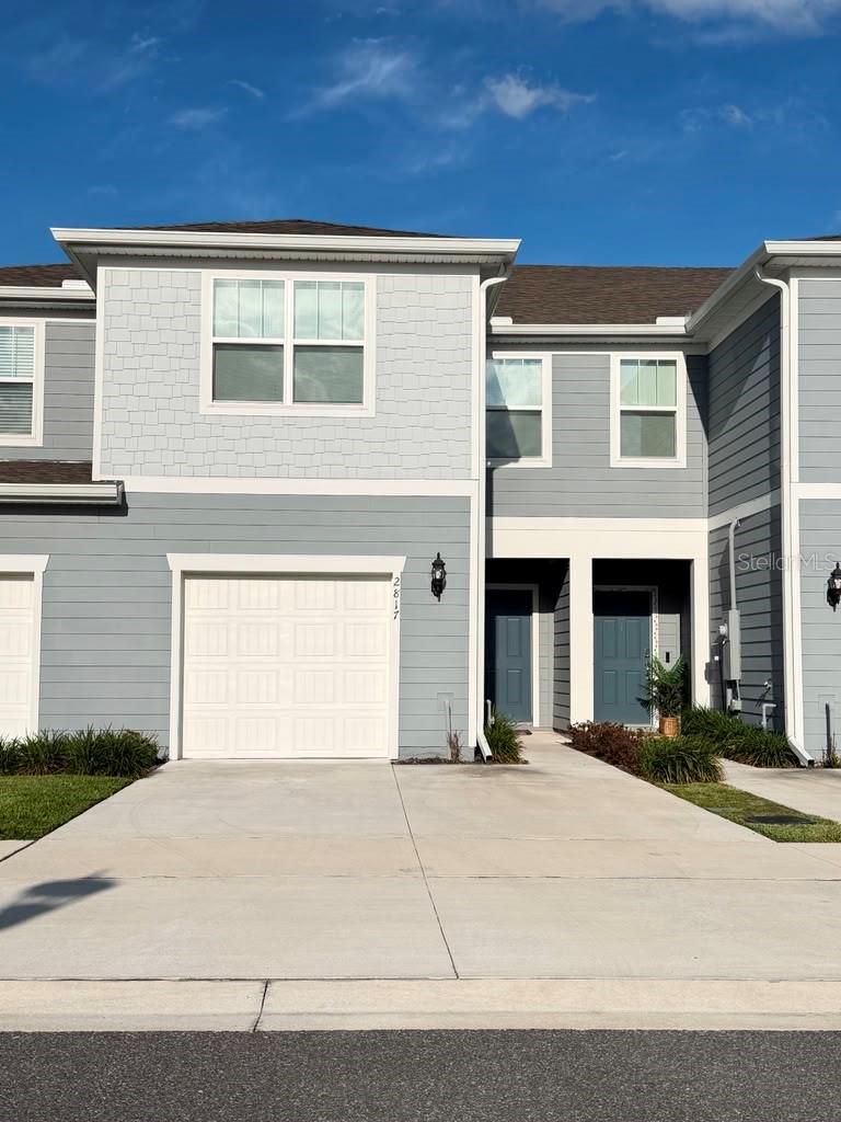 2817 BRIGHT BIRD LN, WINTER PARK, FL, 32792