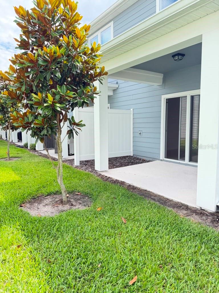 2817 BRIGHT BIRD LN, WINTER PARK, FL, 32792