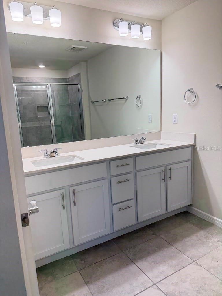2817 BRIGHT BIRD LN, WINTER PARK, FL, 32792