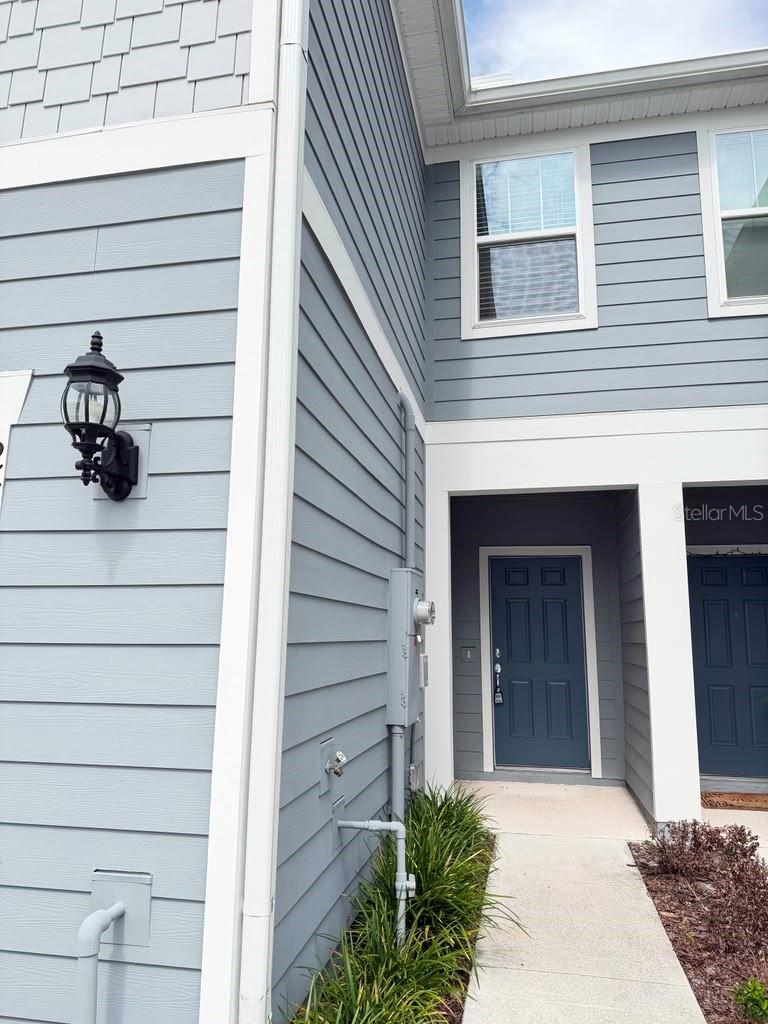 2817 BRIGHT BIRD LN, WINTER PARK, FL, 32792