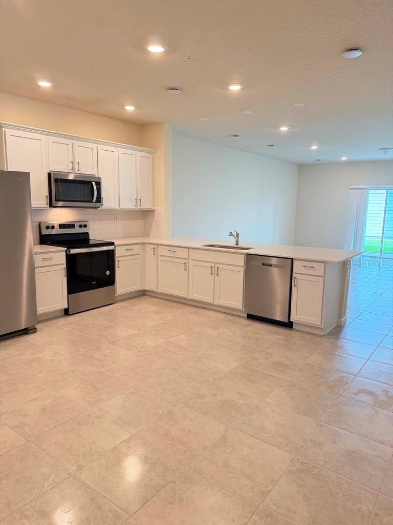 2817 BRIGHT BIRD LN, WINTER PARK, FL, 32792
