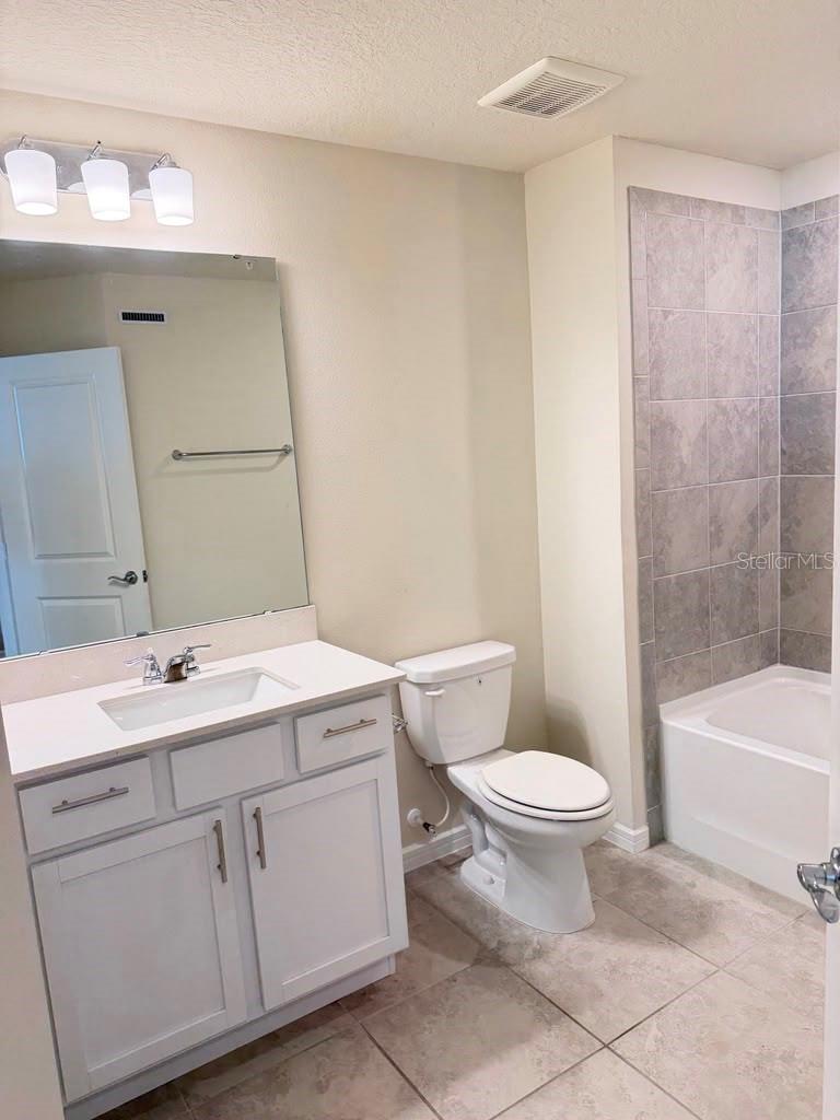 2817 BRIGHT BIRD LN, WINTER PARK, FL, 32792