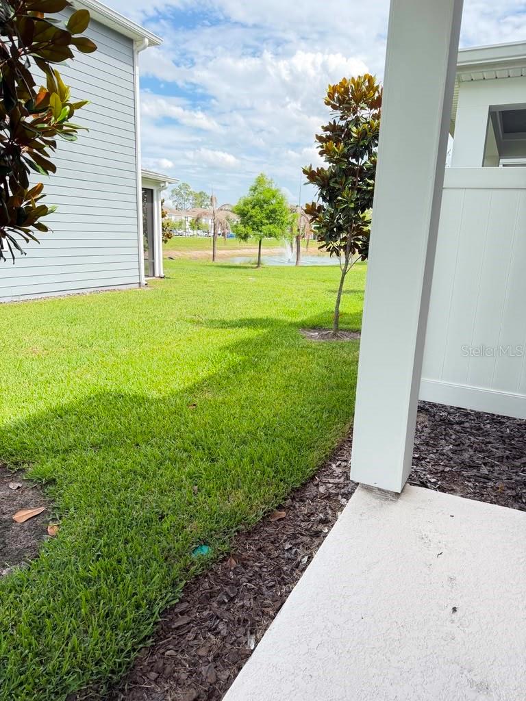 2817 BRIGHT BIRD LN, WINTER PARK, FL, 32792