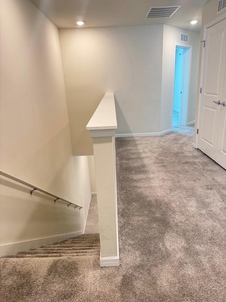 2817 BRIGHT BIRD LN, WINTER PARK, FL, 32792