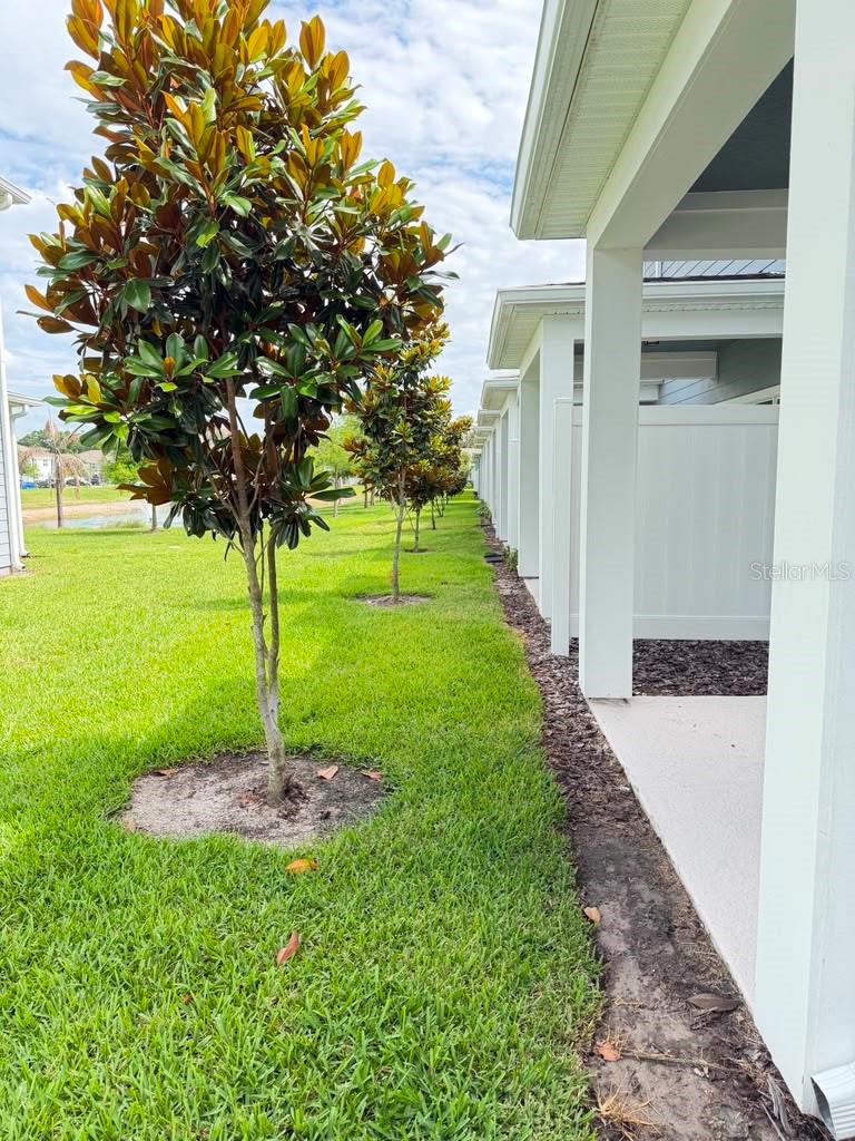 2817 BRIGHT BIRD LN, WINTER PARK, FL, 32792