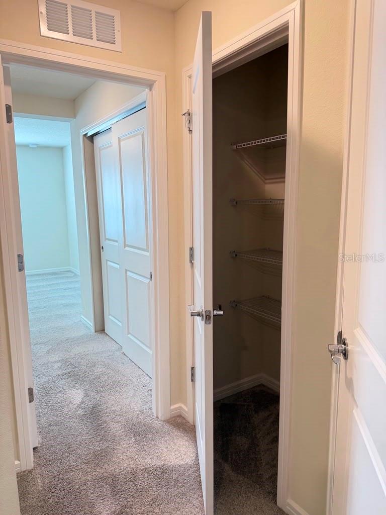 2817 BRIGHT BIRD LN, WINTER PARK, FL, 32792