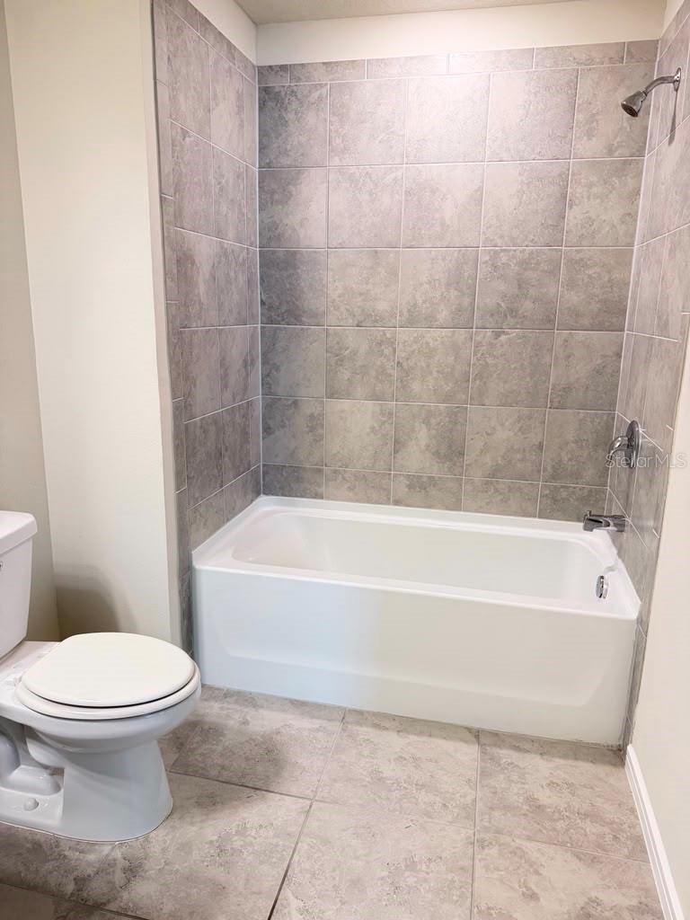 2817 BRIGHT BIRD LN, WINTER PARK, FL, 32792