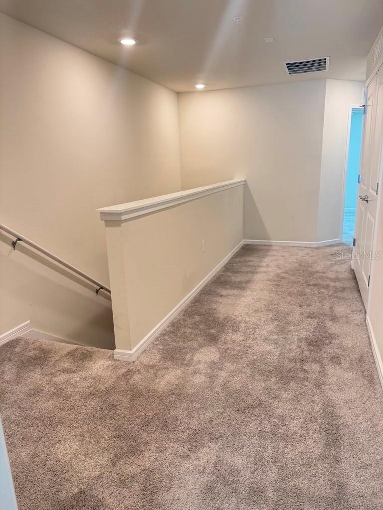 2817 BRIGHT BIRD LN, WINTER PARK, FL, 32792