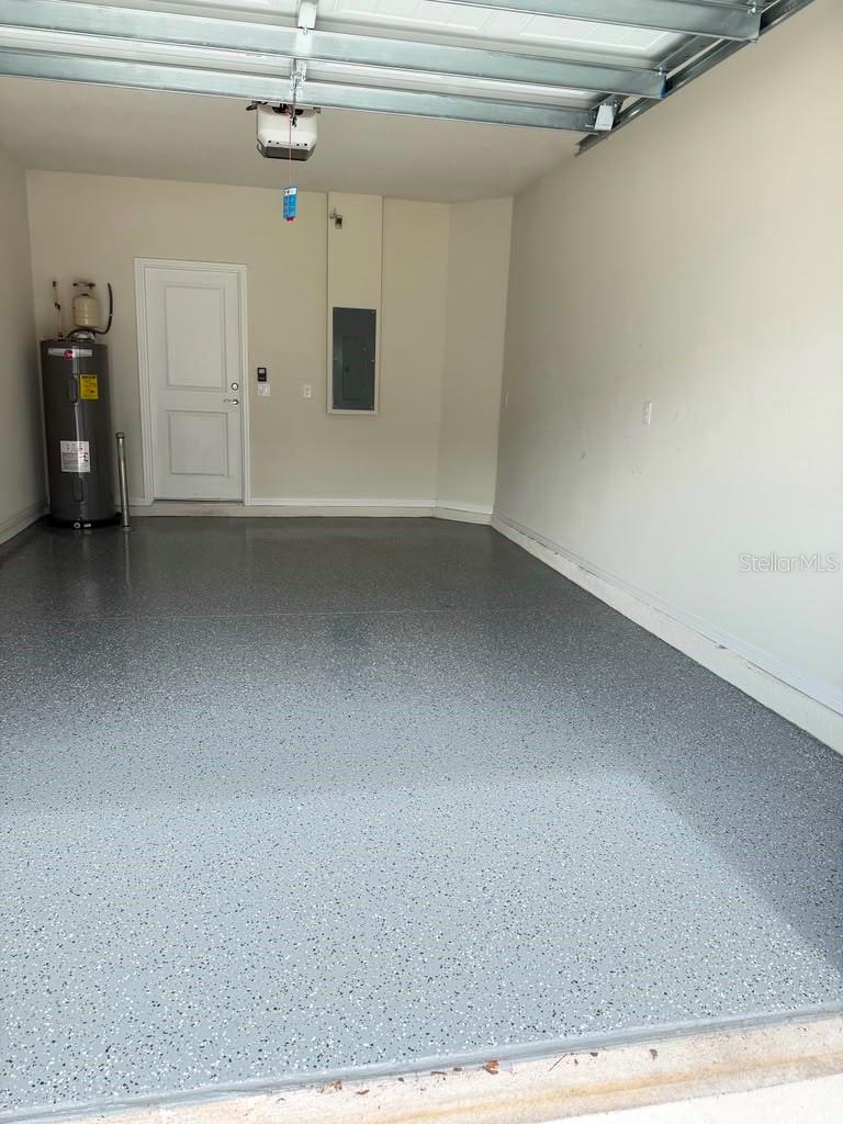 2817 BRIGHT BIRD LN, WINTER PARK, FL, 32792