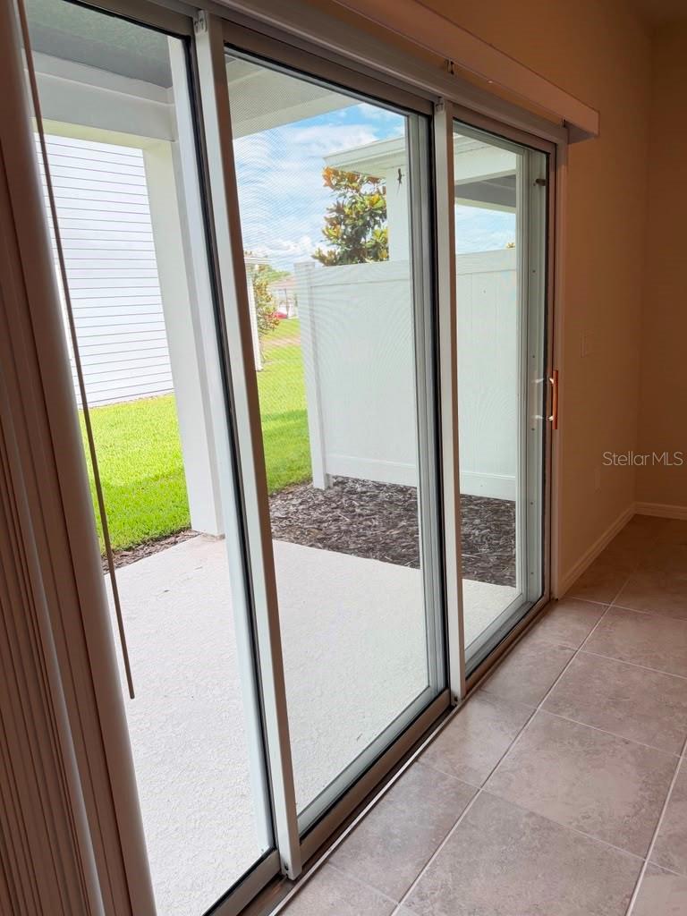 2817 BRIGHT BIRD LN, WINTER PARK, FL, 32792