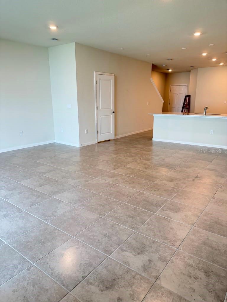 2817 BRIGHT BIRD LN, WINTER PARK, FL, 32792