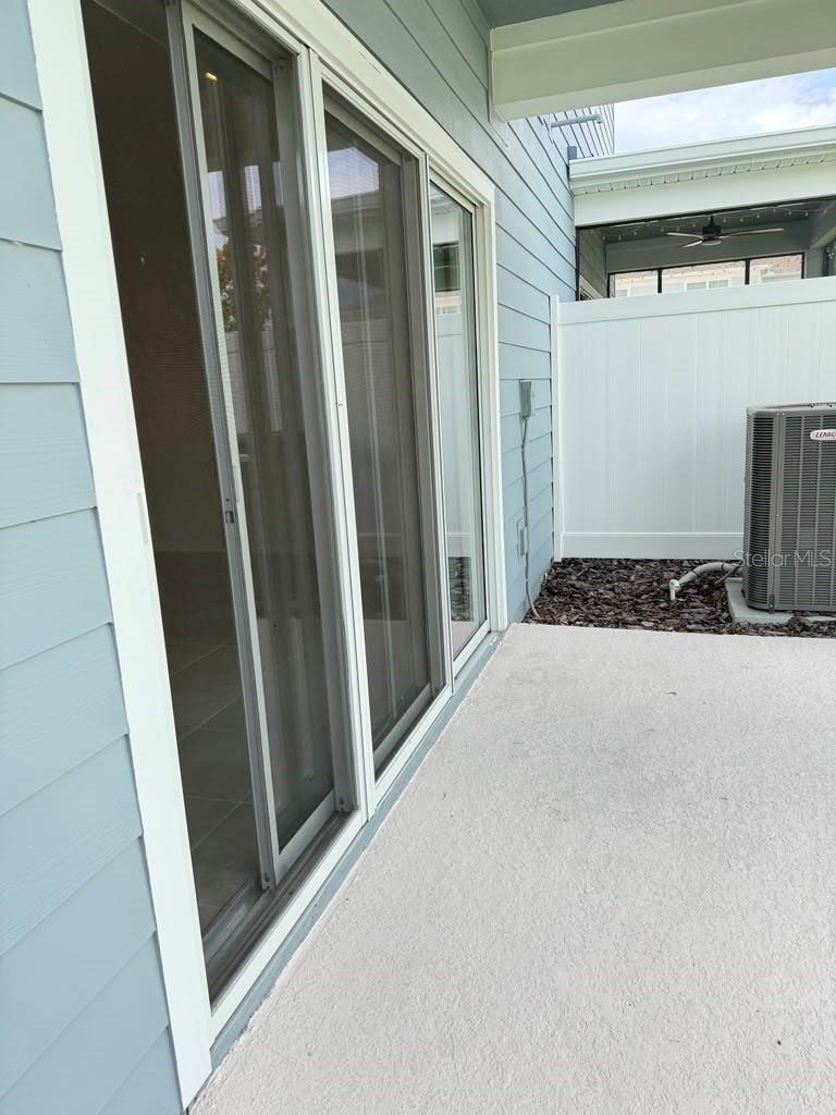 2817 BRIGHT BIRD LN, WINTER PARK, FL, 32792