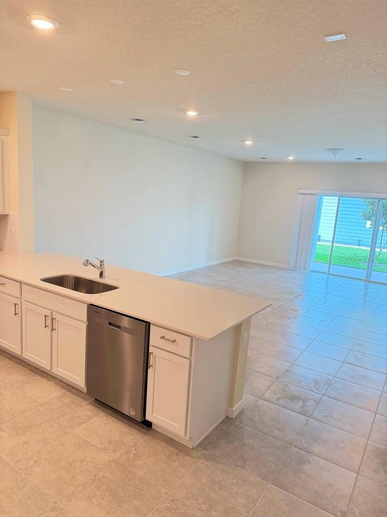 2817 BRIGHT BIRD LN, WINTER PARK, FL, 32792