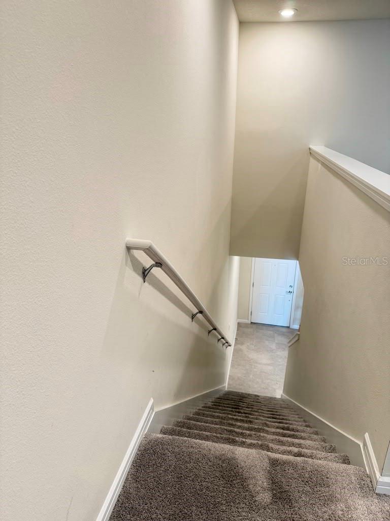 2817 BRIGHT BIRD LN, WINTER PARK, FL, 32792
