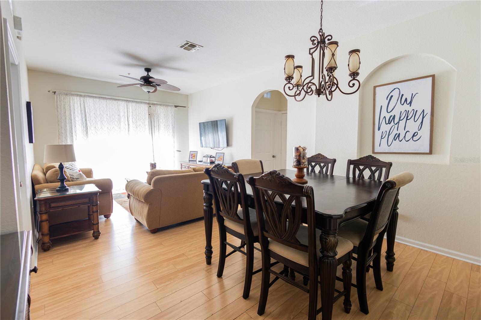 2784 ALMATON LOOP #301, KISSIMMEE, FL, 34747