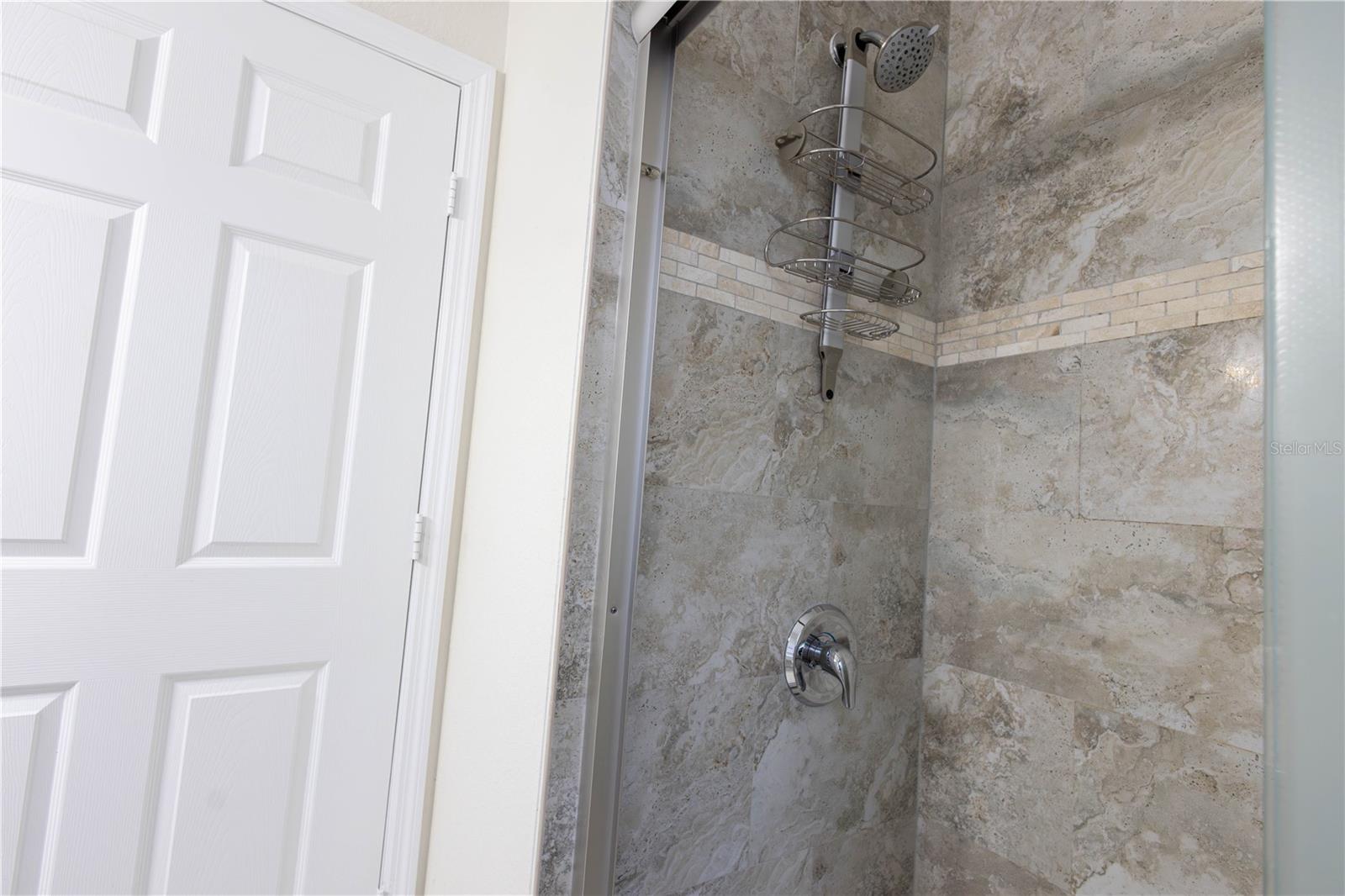 2784 ALMATON LOOP #301, KISSIMMEE, FL, 34747